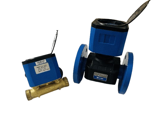 Electromagnetic Flow Meter manufacturer
